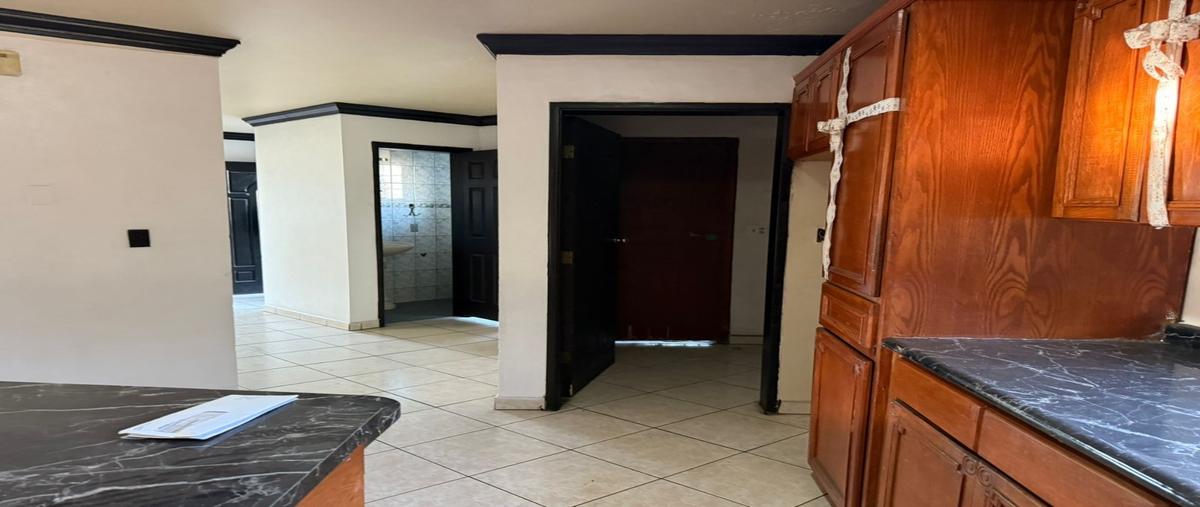 Foto de casa en venta en  , la mesa, tijuana, baja california, 0 No. 05