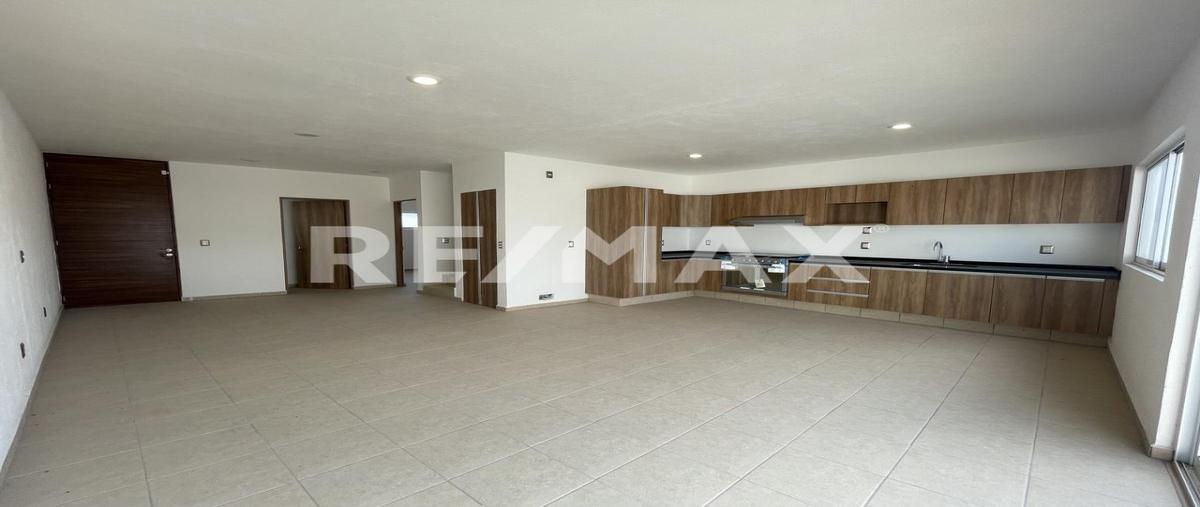 Foto de casa en condominio en venta en la meseta altta homes , viñedos, querétaro, querétaro, 29790200 No. 03