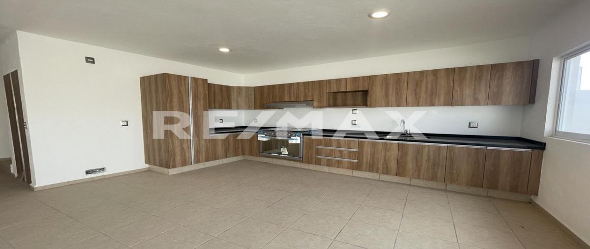 Foto de casa en condominio en venta en la meseta altta homes , viñedos, querétaro, querétaro, 29790200 No. 04