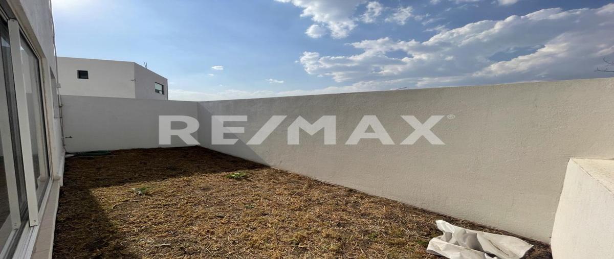 Foto de casa en condominio en venta en la meseta altta homes , viñedos, querétaro, querétaro, 29790200 No. 05