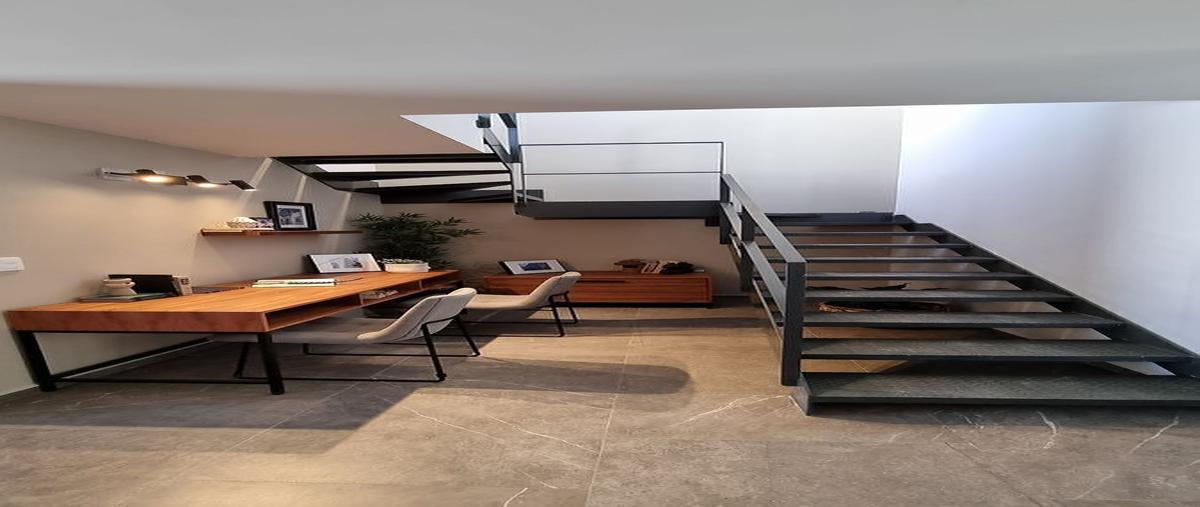 Foto de departamento en venta en _ , la mesita, apaseo el alto, guanajuato, 0 No. 03