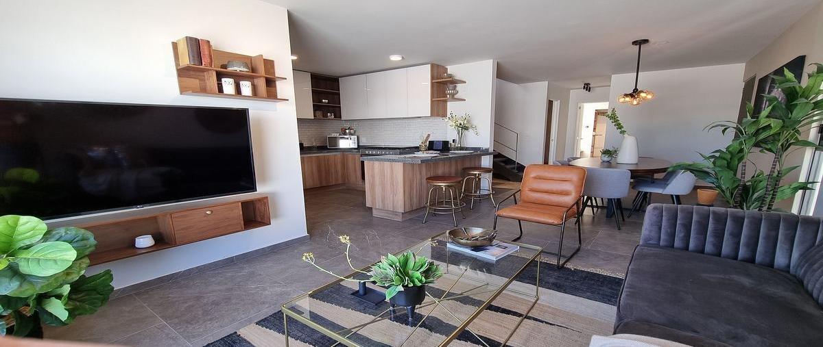 Foto de departamento en venta en _ , la mesita, apaseo el alto, guanajuato, 0 No. 04