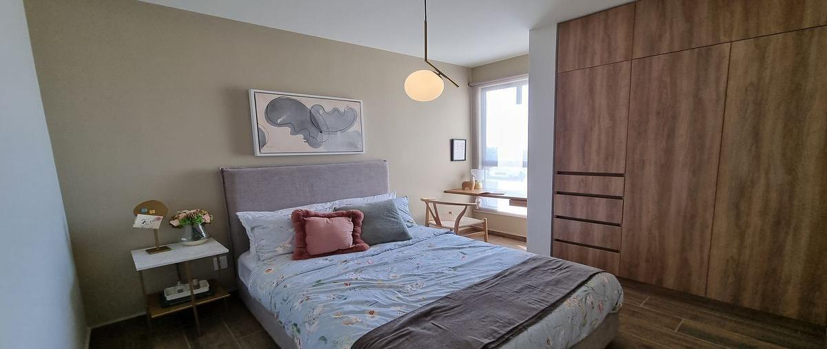 Foto de departamento en venta en _ , la mesita, apaseo el alto, guanajuato, 0 No. 08