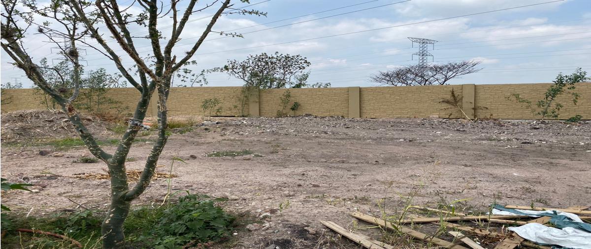 Foto de terreno habitacional en venta en  , la mesita de abajo, querétaro, querétaro, 0 No. 04