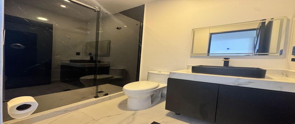Foto de departamento en renta en  , la mexicana, álvaro obregón, df / cdmx, 0 No. 03