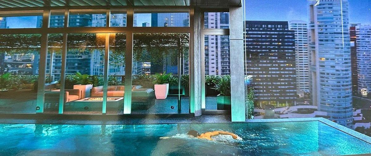 Foto de departamento en la mexicana , santa fe, álvaro obregón, df / cdmx, 0 foto 03 Foto de departamento en venta en la mexicana , santa fe, álvaro obregón, df / cdmx, 0 No. 03