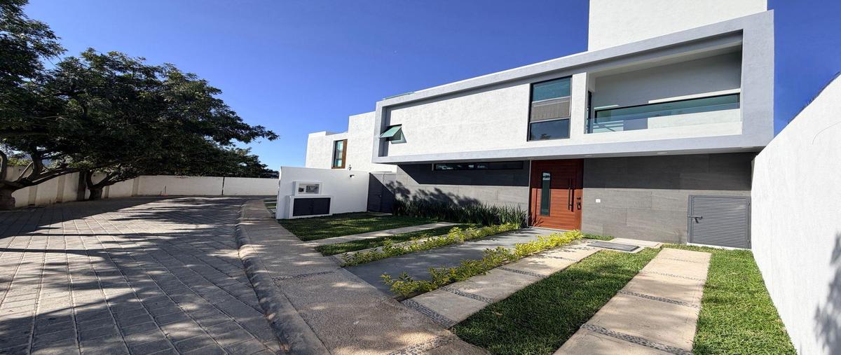 Foto de casa en venta en  , la mextepec, tlayacapan, morelos, 0 No. 03