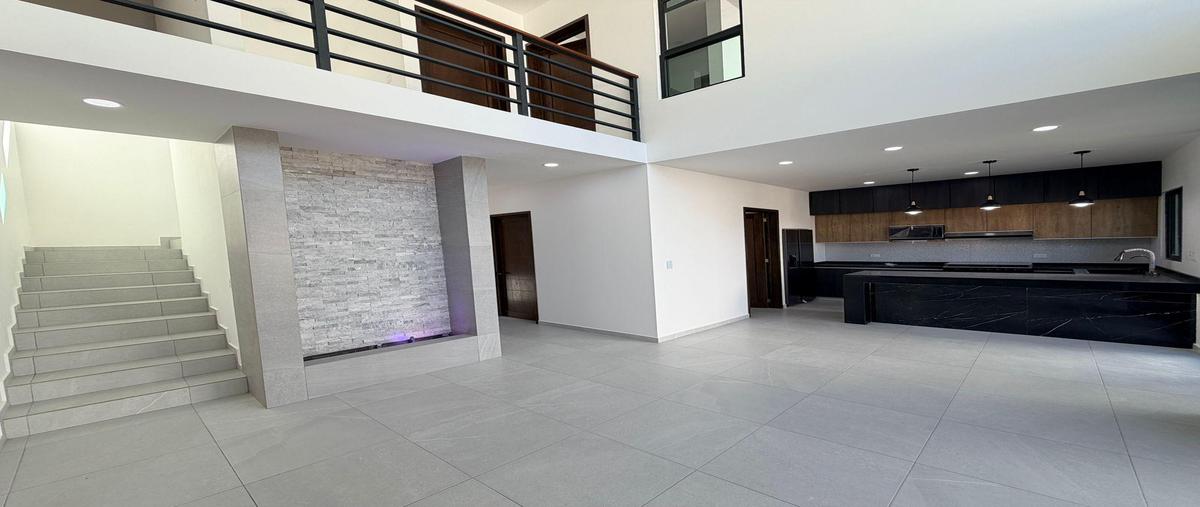 Foto de casa en venta en  , la mextepec, tlayacapan, morelos, 0 No. 05