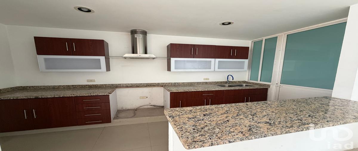 Foto de departamento en venta en la meza 1300, san andrés cholula centro, san andrés cholula, puebla, 30660985 No. 03