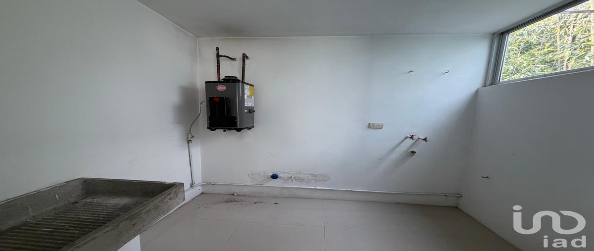 Foto de departamento en venta en la meza 1329, san andrés cholula centro, san andrés cholula, puebla, 30660985 No. 05