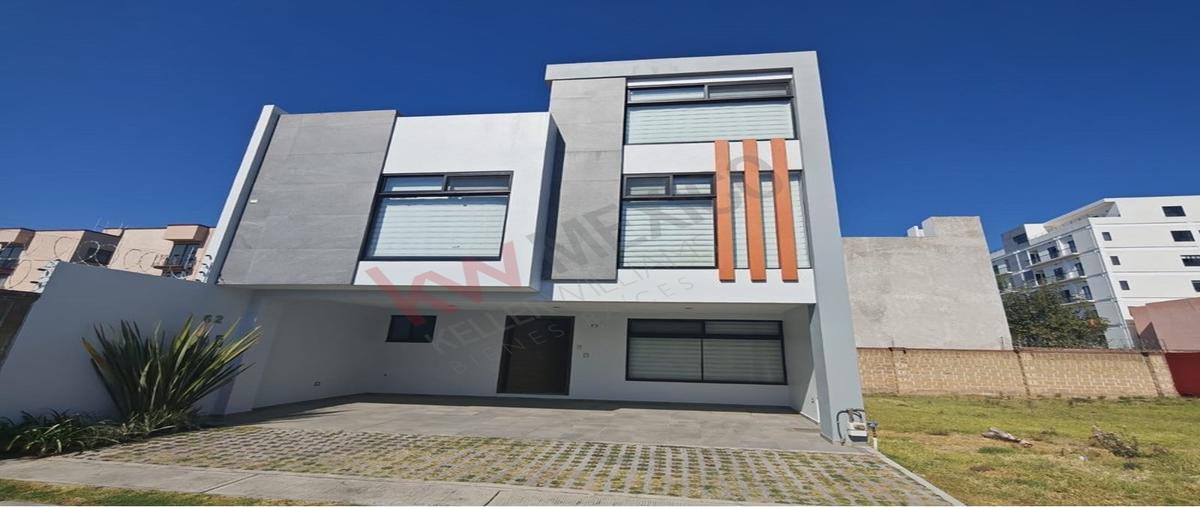 Foto de casa en la mezza , san andrés cholula centro, san andrés cholula, puebla, 0 foto 01 Foto de casa en venta en la mezza , san andrés cholula centro, san andrés cholula, puebla, 0 No. 01