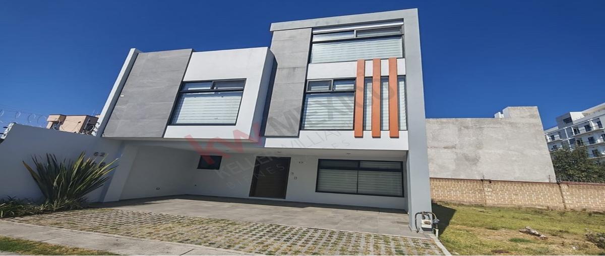 Foto de casa en la mezza , san andrés cholula centro, san andrés cholula, puebla, 0 foto 02 Foto de casa en venta en la mezza , san andrés cholula centro, san andrés cholula, puebla, 0 No. 02