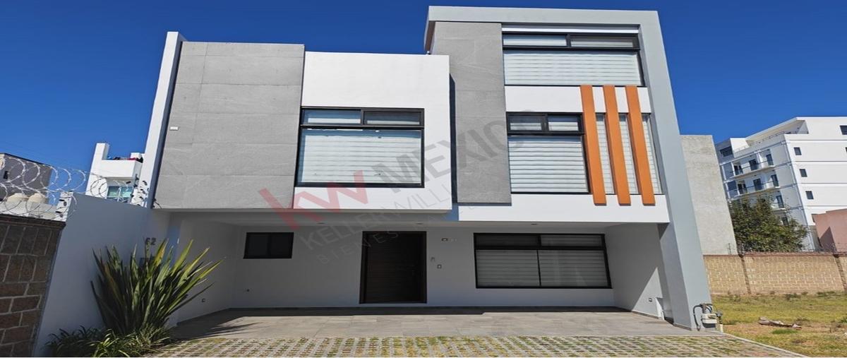 Foto de casa en la mezza , san andrés cholula centro, san andrés cholula, puebla, 0 foto 05 Foto de casa en venta en la mezza , san andrés cholula centro, san andrés cholula, puebla, 0 No. 05