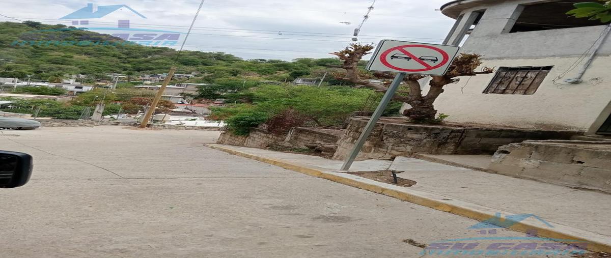 Foto de terreno habitacional en venta en  , la mica, acapulco de juárez, guerrero, 0 No. 04