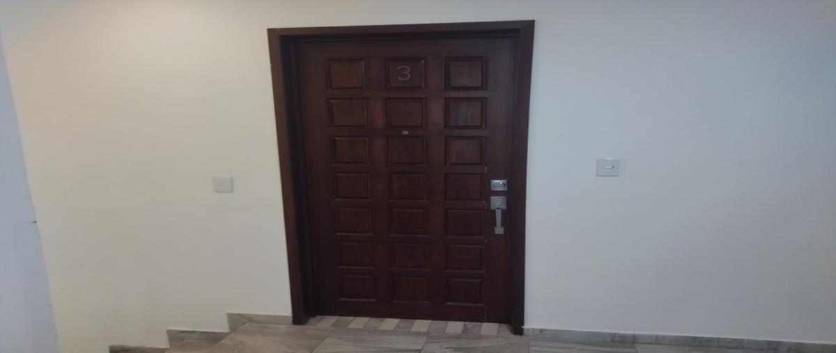 Foto de departamento en renta en  , la michoacana, metepec, méxico, 0 No. 05