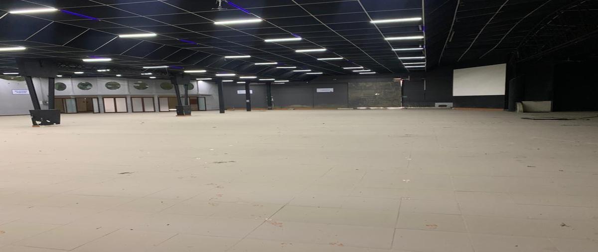 Foto de nave industrial en venta en  , la michoacana, metepec, méxico, 0 No. 04