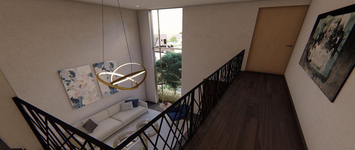 Foto de casa en venta en  , la michoacana, metepec, méxico, 0 No. 03