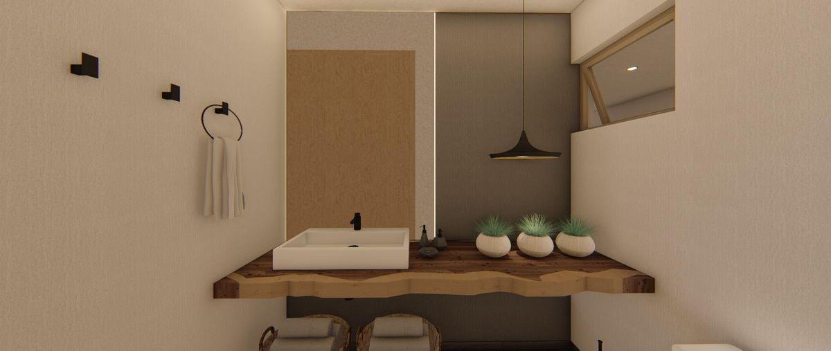 Foto de casa en venta en  , la michoacana, metepec, méxico, 0 No. 04