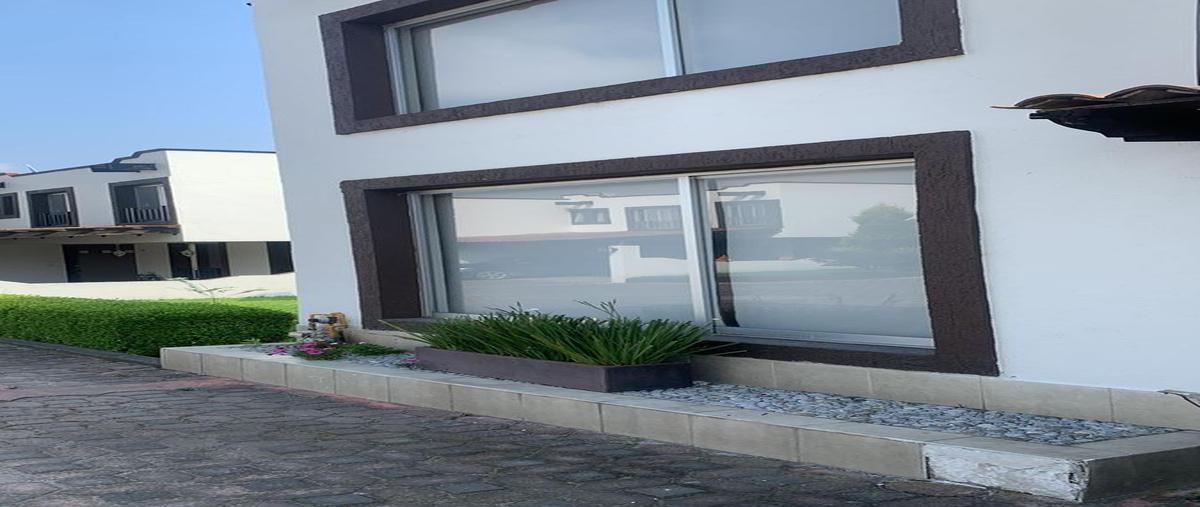 Foto de casa en venta en  , la michoacana, metepec, méxico, 0 No. 03