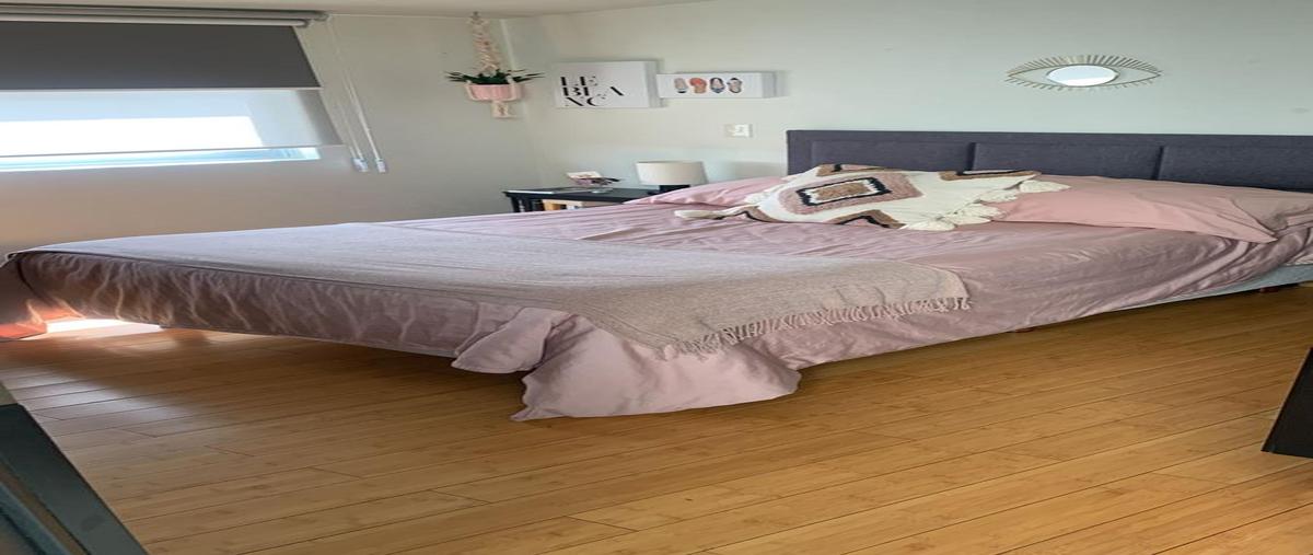 Foto de casa en venta en  , la michoacana, metepec, méxico, 0 No. 04