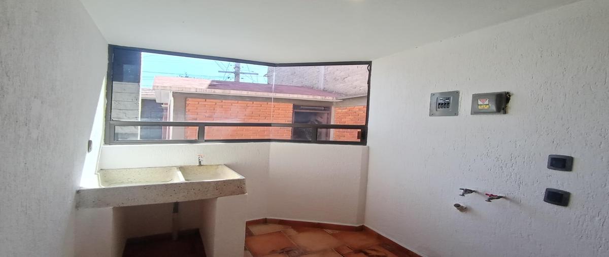 Foto de casa en venta en  , la michoacana, metepec, méxico, 0 No. 03