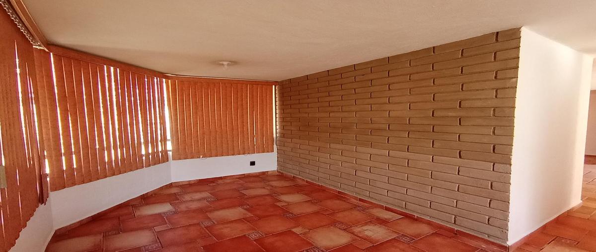 Foto de casa en venta en  , la michoacana, metepec, méxico, 0 No. 04