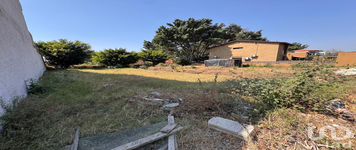 Foto de terreno habitacional en la mina , huilotepec, tepoztlán, morelos, 30914492 foto 05 Foto de terreno habitacional en venta en la mina , huilotepec, tepoztlán, morelos, 30914492 No. 05