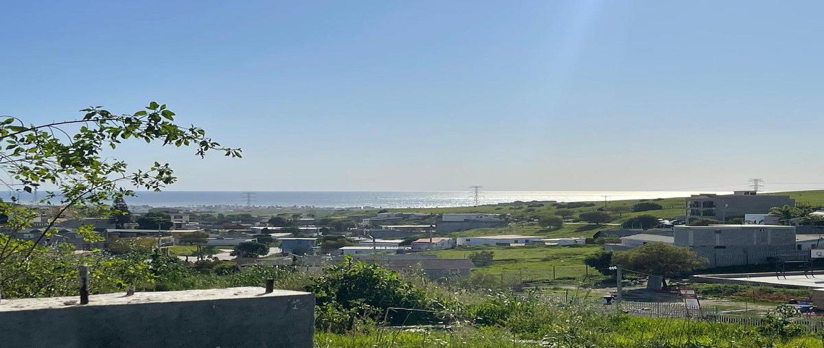Foto de terreno habitacional en la mina , la mina, playas de rosarito, baja california, 0 foto 01 Foto de terreno habitacional en venta en la mina , la mina, playas de rosarito, baja california, 0 No. 01