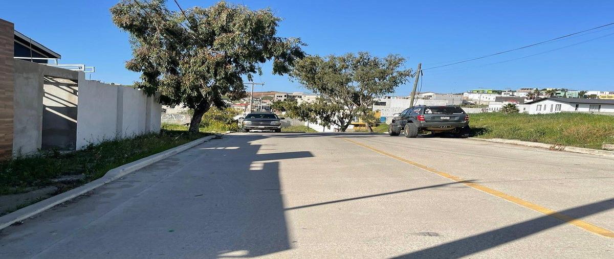 Foto de terreno habitacional en la mina , la mina, playas de rosarito, baja california, 0 foto 02 Foto de terreno habitacional en venta en la mina , la mina, playas de rosarito, baja california, 0 No. 02