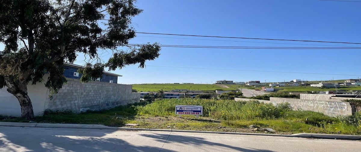Foto de terreno habitacional en la mina , la mina, playas de rosarito, baja california, 0 foto 03 Foto de terreno habitacional en venta en la mina , la mina, playas de rosarito, baja california, 0 No. 03