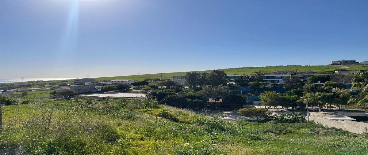 Foto de terreno habitacional en la mina , la mina, playas de rosarito, baja california, 0 foto 05 Foto de terreno habitacional en venta en la mina , la mina, playas de rosarito, baja california, 0 No. 05