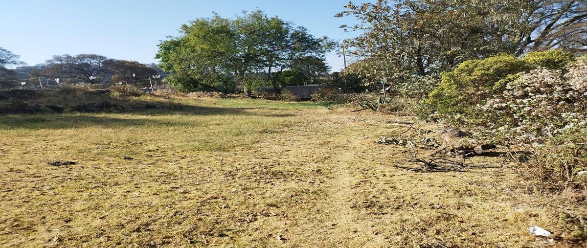 Foto de terreno habitacional en la mina , mezapa la fábrica, xalatlaco, méxico, 28302313 foto 04 Foto de terreno habitacional en venta en la mina , mezapa la fábrica, xalatlaco, méxico, 28302313 No. 04