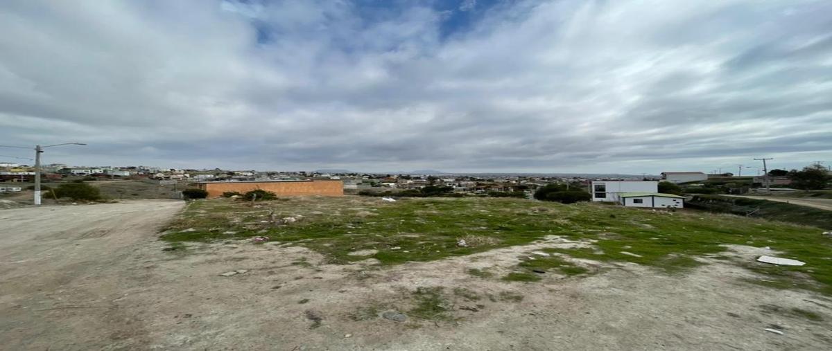 Foto de terreno habitacional en , la mina, playas de rosarito, baja california, 19947510 foto 01 Foto de terreno habitacional en venta en , la mina, playas de rosarito, baja california, 19947510 No. 01