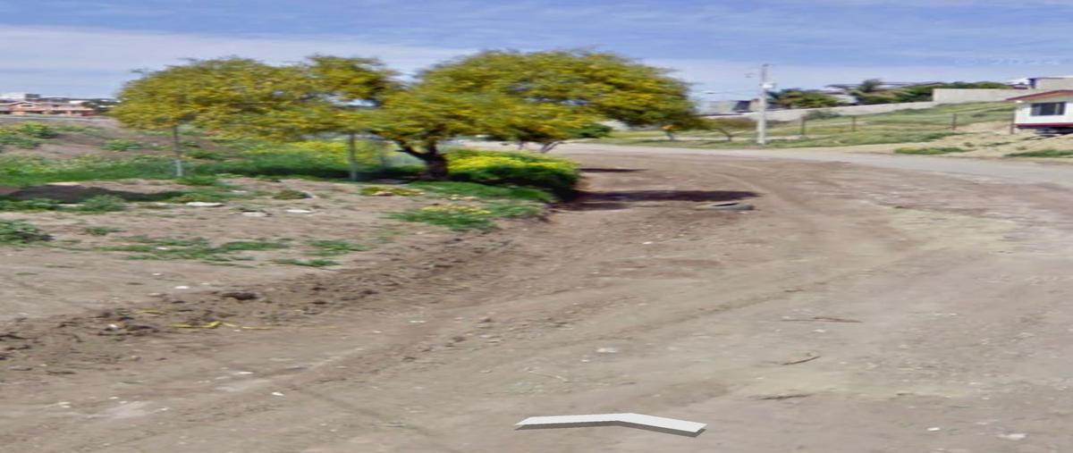 Foto de terreno habitacional en venta en  , la mina, playas de rosarito, baja california, 0 No. 03