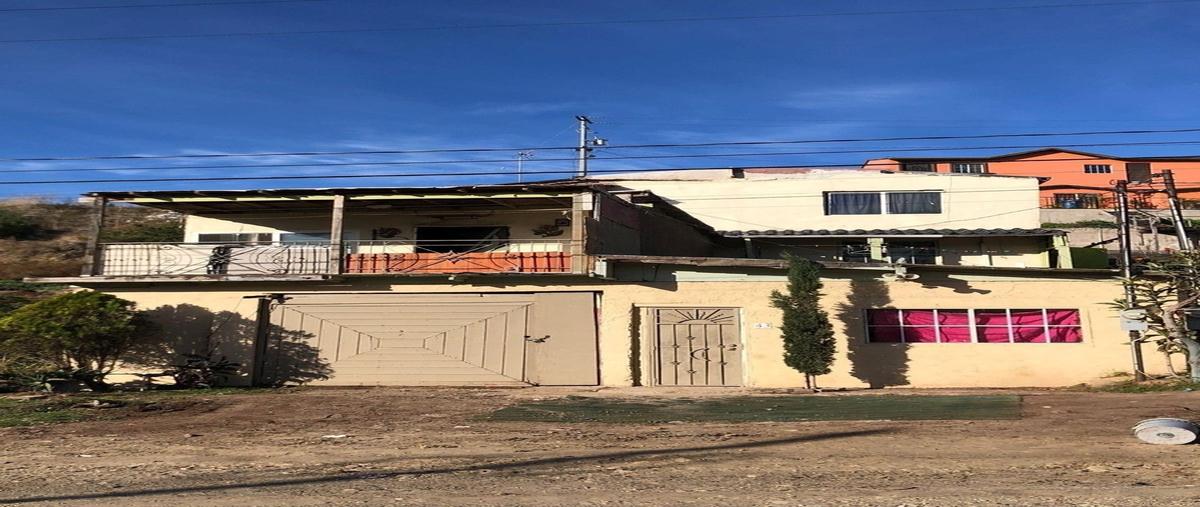 Foto de casa en venta en la mina, playas de rosarito, baja california , la mina, playas de rosarito, baja california, 0 No. 03