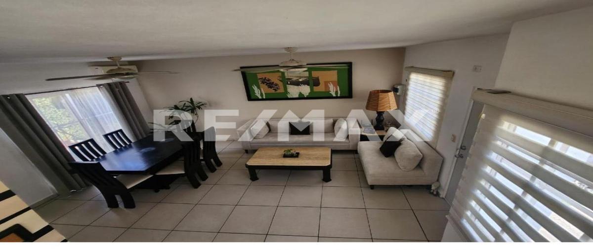 Foto de casa en venta en la minerva , las ceibas, bahía de banderas, nayarit, 0 No. 03