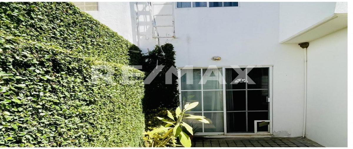 Foto de casa en venta en la minerva , las ceibas, bahía de banderas, nayarit, 0 No. 05