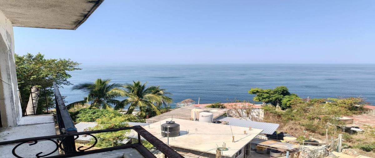 Foto de casa en venta en  , la mira, acapulco de juárez, guerrero, 0 No. 03