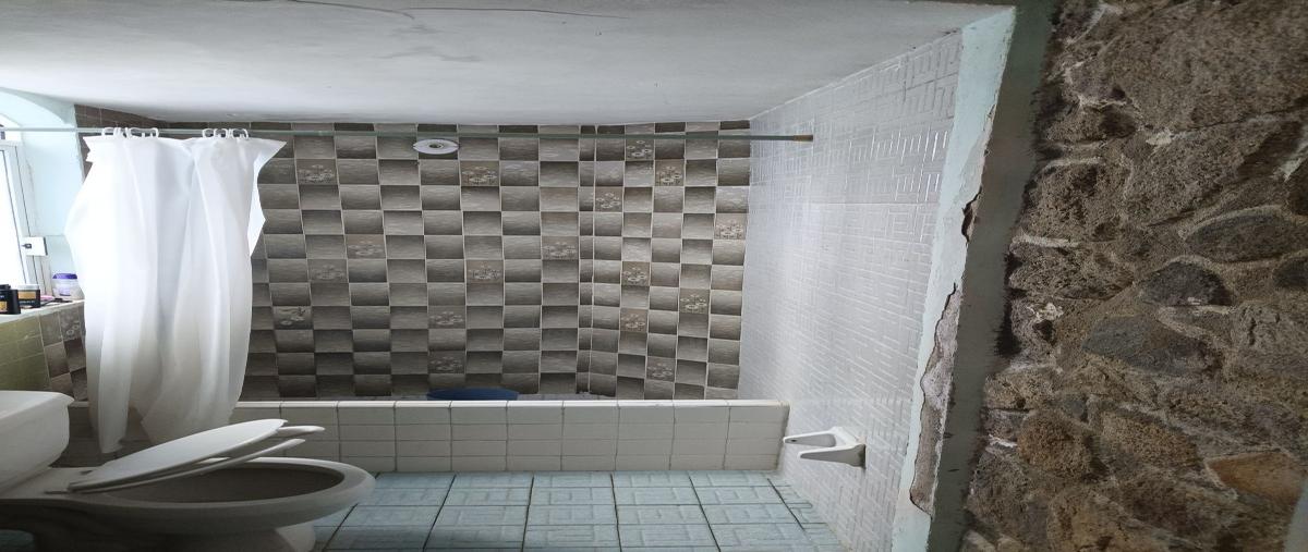 Foto de casa en venta en  , la mira, acapulco de juárez, guerrero, 0 No. 04