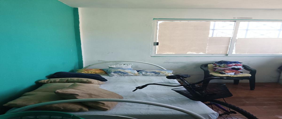 Foto de casa en venta en  , la mira, acapulco de juárez, guerrero, 0 No. 05