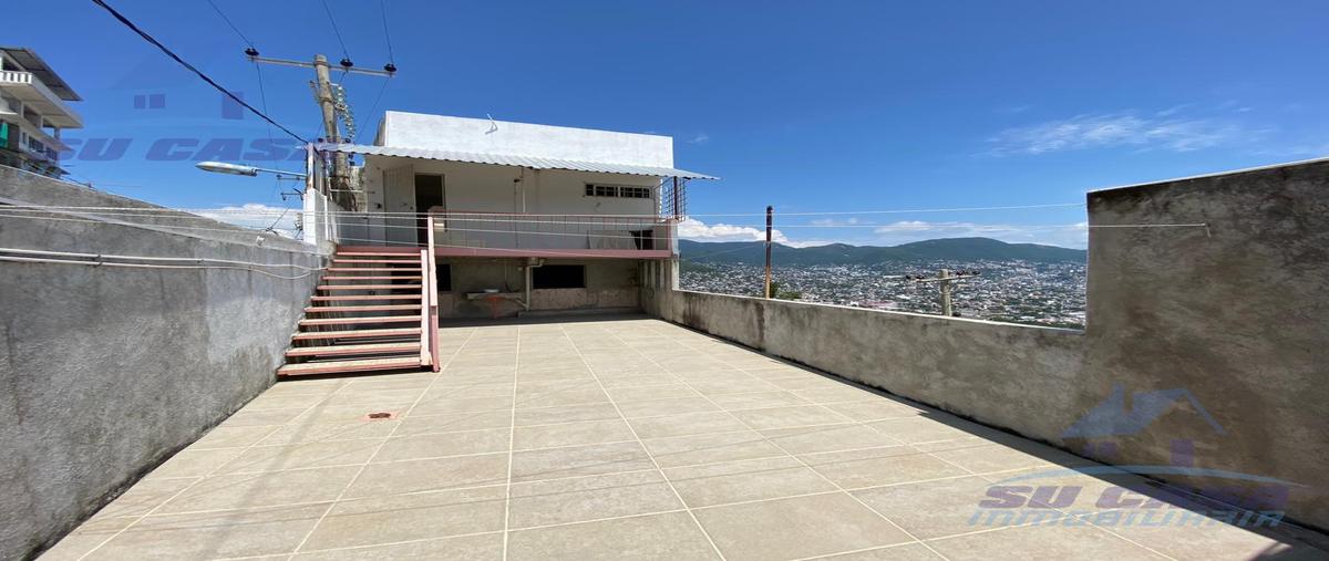 Foto de casa en venta en  , la mira, acapulco de juárez, guerrero, 0 No. 05