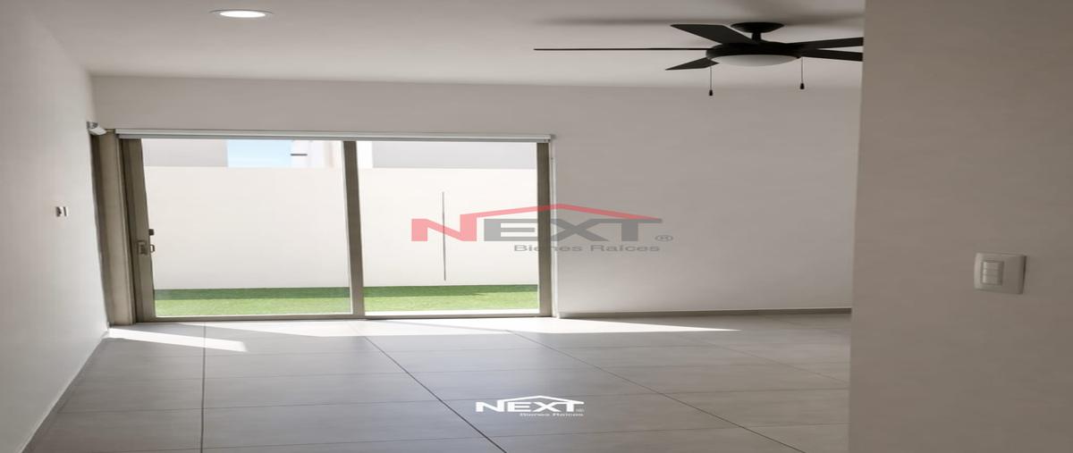 Foto de casa en venta en la mirada residencial 0, la mirada residencial, hermosillo, sonora, 0 No. 03