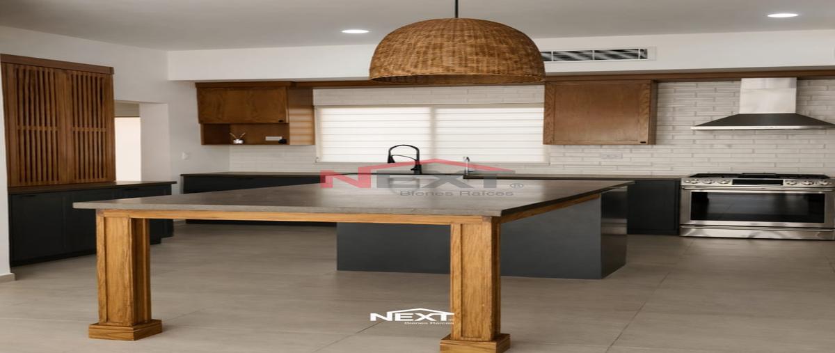 Foto de casa en venta en la mirada residencial 0, la mirada residencial, hermosillo, sonora, 0 No. 04