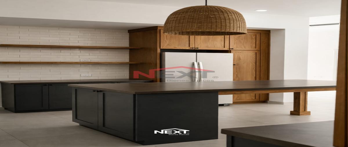 Foto de casa en venta en la mirada residencial 0, la mirada residencial, hermosillo, sonora, 0 No. 05