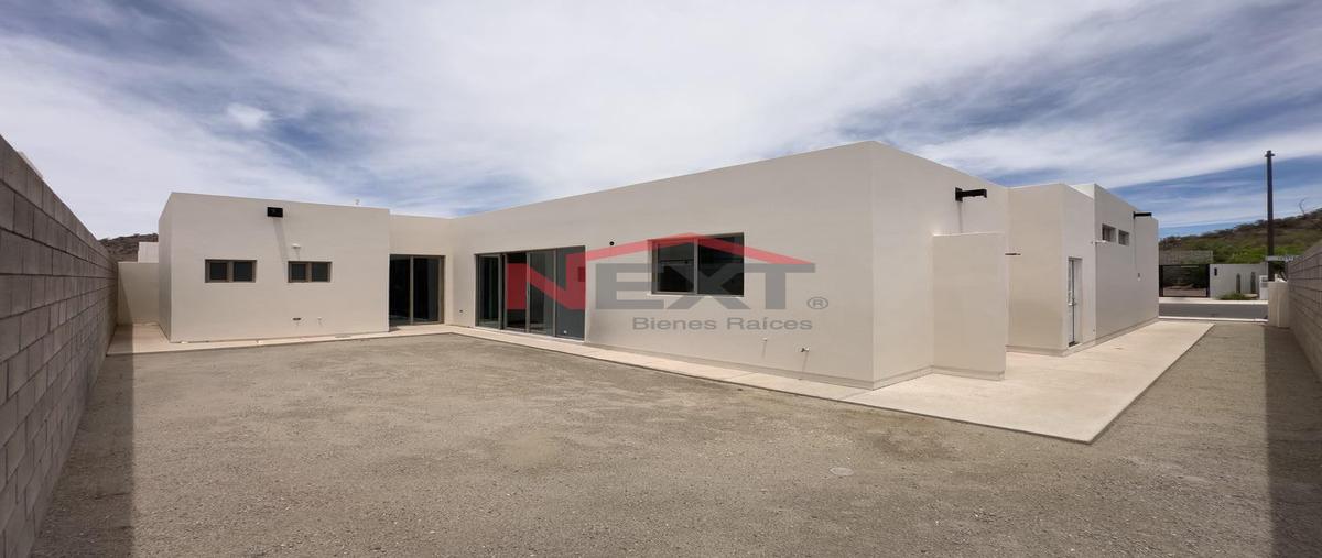 Foto de casa en venta en la mirada residencial 0, la mirada residencial, hermosillo, sonora, 0 No. 05