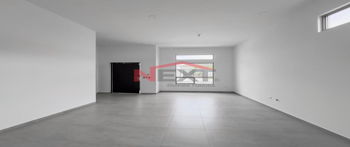 Foto de casa en venta en la mirada residencial 0, la mirada residencial, hermosillo, sonora, 0 No. 03