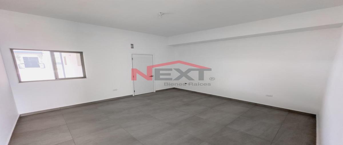 Foto de casa en venta en la mirada residencial 0, la mirada residencial, hermosillo, sonora, 0 No. 05