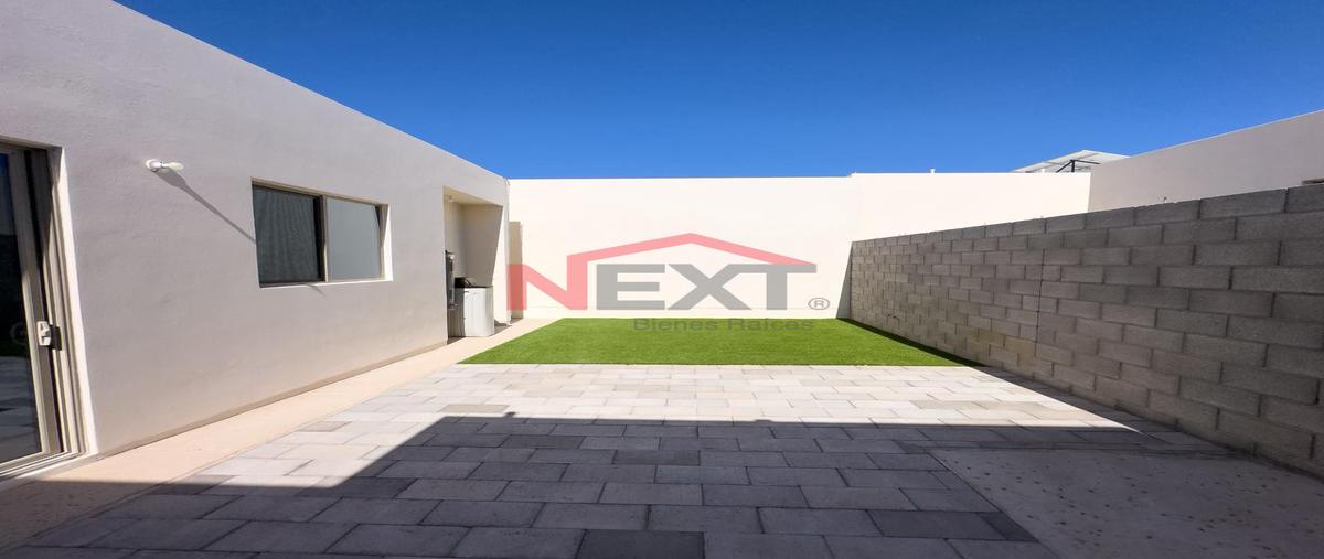 Foto de casa en venta en la mirada residencial 0, la mirada residencial, hermosillo, sonora, 0 No. 03
