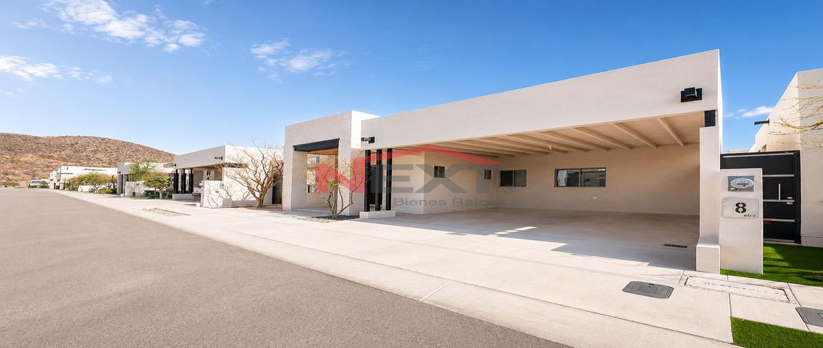 Foto de casa en venta en la mirada residencial 0, la mirada residencial, hermosillo, sonora, 0 No. 04