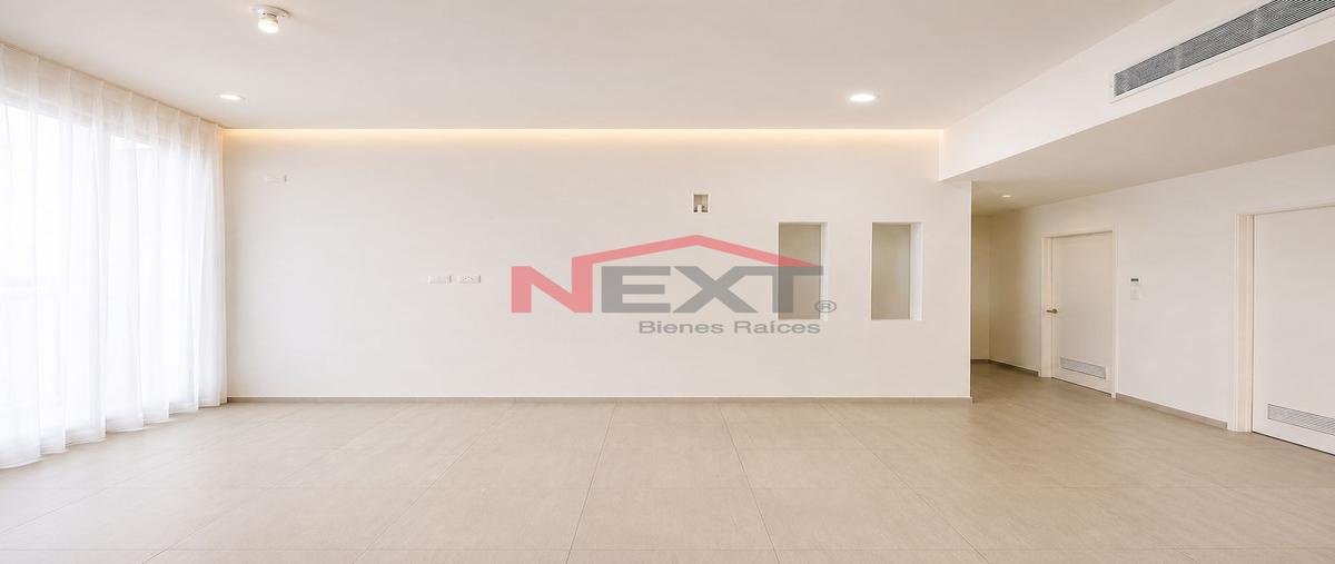 Foto de casa en venta en la mirada residencial 0, la mirada residencial, hermosillo, sonora, 0 No. 05